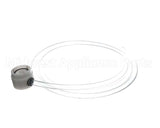 RSD-DS-111 Wunder-Bar Sanitizer Nozzle Assembly