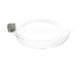 RSD-DS-111 Wunder-Bar Sanitizer Nozzle Assembly