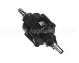 RSD-DST-606 Wunder-Bar Regulator - 30 Psi