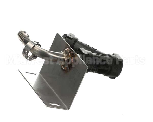 RSD-DST-642-KIT Wunder-Bar Water Strainer Kit