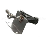 RSD-DST-642-KIT Wunder-Bar Water Strainer Kit