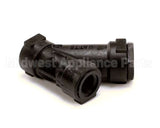 RSD-DST-642 Wunder-Bar Water Strainer