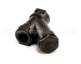 RSD-DST-642 Wunder-Bar Water Strainer