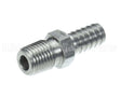 RSD-DST-661 Wunder-Bar Fitting