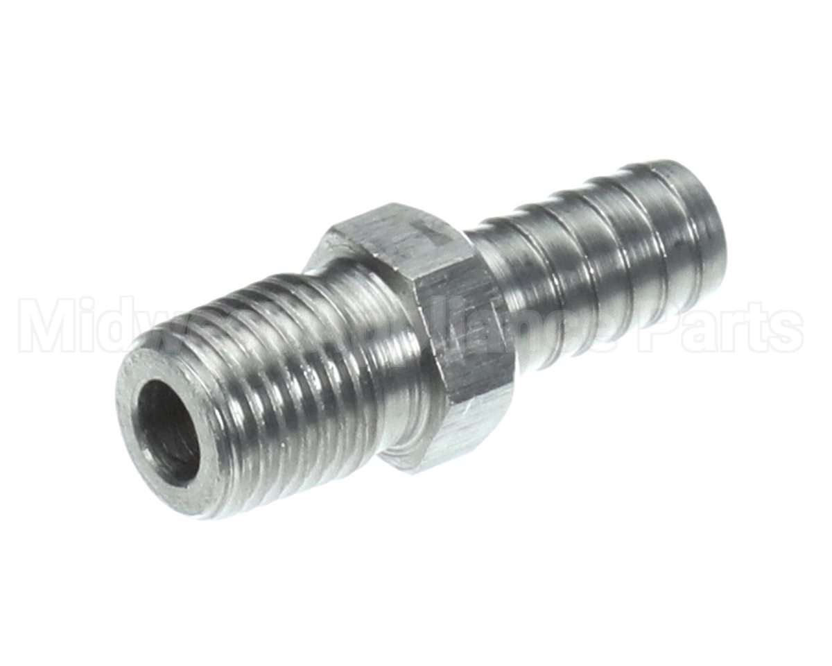 RSD-DST-661 Wunder-Bar Fitting