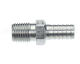 RSD-DST-661 Wunder-Bar Fitting
