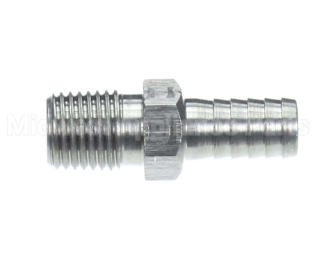RSD-DST-661 Wunder-Bar Fitting