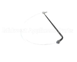 RSD-NP-100-DT Wunder-Bar Dip Tube Assembly