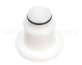 RSD-NP-227 Wunder-Bar Pump Inlet Plug Assembly