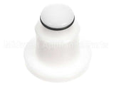 RSD-NP-227 Wunder-Bar Pump Inlet Plug Assembly