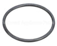 RSD-NP-235 Wunder-Bar O-Ring - 226/70