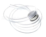 RSD-NP-237 Wunder-Bar Sanitizer Inlet Assembly