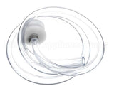 RSD-NP-237 Wunder-Bar Sanitizer Inlet Assembly