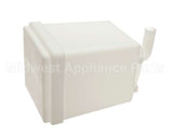 RSD-SV-520 Wunder-Bar Molded Sauce Vat