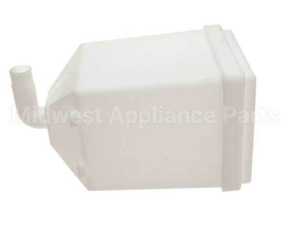 RSD-SV-520 Wunder-Bar Molded Sauce Vat