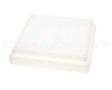 RSD-SV-521 Wunder-Bar Molded Sauce Vat Lid