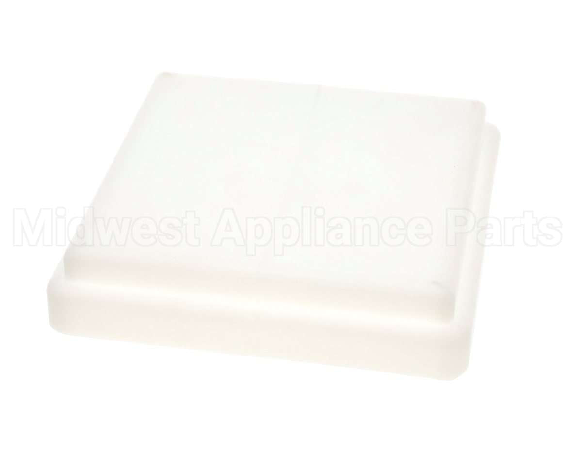 RSD-SV-521 Wunder-Bar Molded Sauce Vat Lid