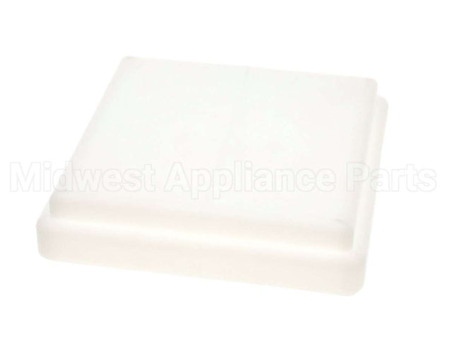 RSD-SV-521 Wunder-Bar Molded Sauce Vat Lid