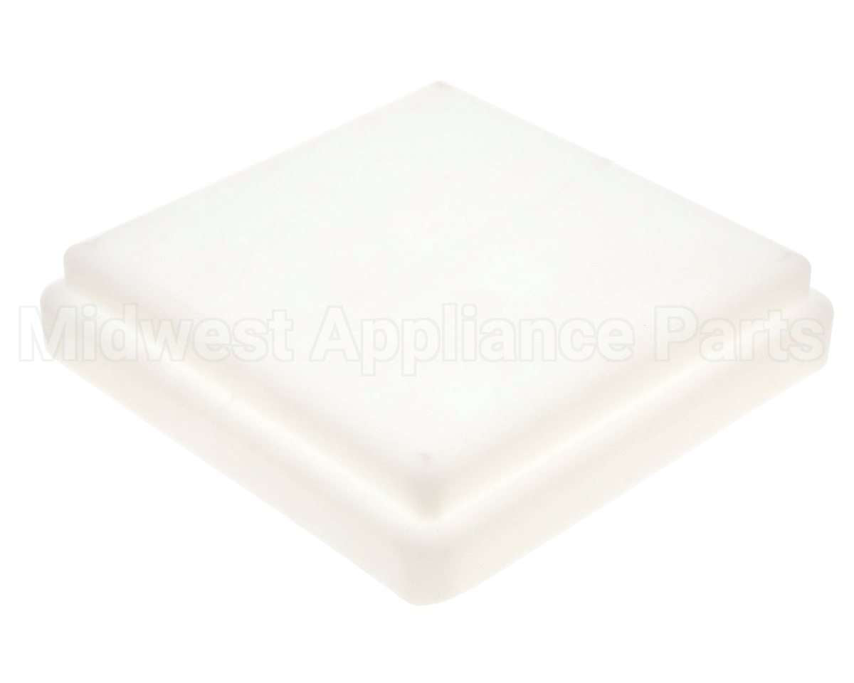 RSD-SV-521 Wunder-Bar Molded Sauce Vat Lid