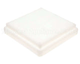 RSD-SV-521 Wunder-Bar Molded Sauce Vat Lid