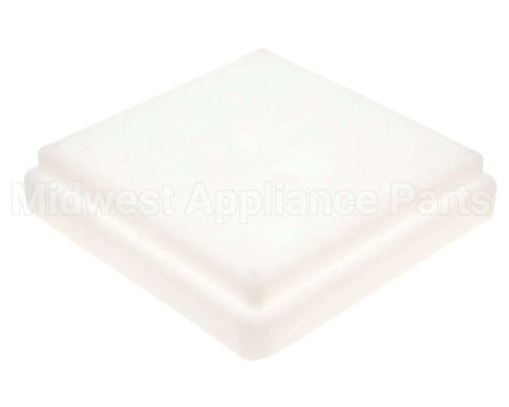 RSD-SV-521 Wunder-Bar Molded Sauce Vat Lid