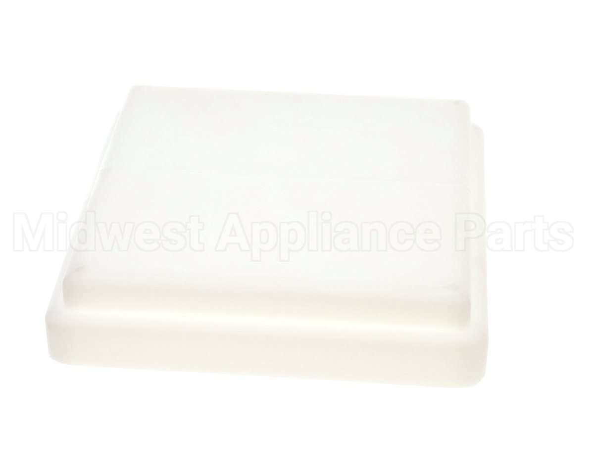 RSD-SV-521 Wunder-Bar Molded Sauce Vat Lid