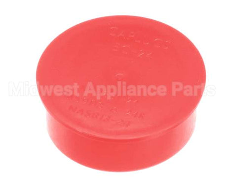 RSD-SV-527 Wunder-Bar Cap