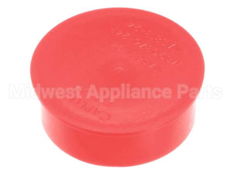 RSD-SV-527 Wunder-Bar Cap