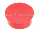 RSD-SV-527 Wunder-Bar Cap