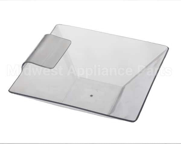 RSD-SV-530 Wunder-Bar Vat Float Assembly