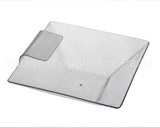 RSD-SV-530 Wunder-Bar Vat Float Assembly