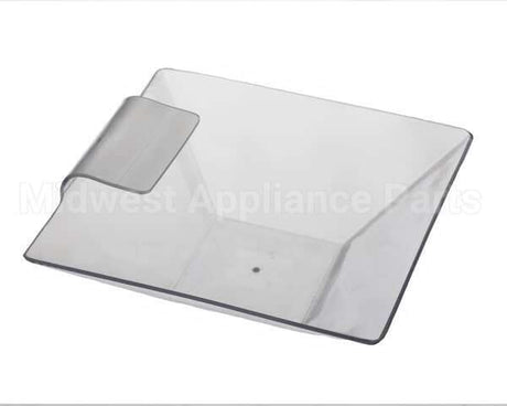 RSD-SV-530 Wunder-Bar Vat Float Assembly