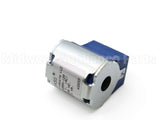 RSDA95A-120C Baso Gas Products 110/120V Valve Coil