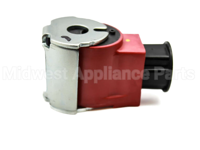 RSDA95A-12C Baso Gas Products 12Vdc Coil