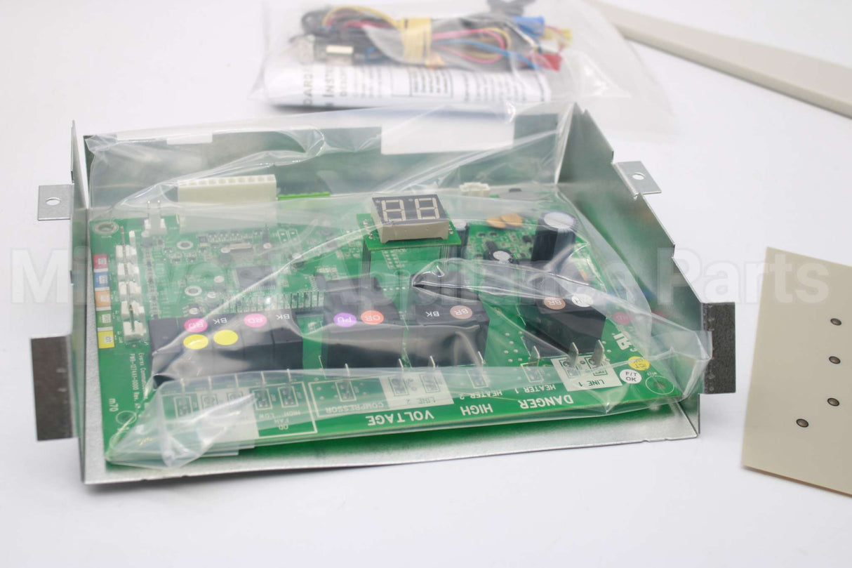 RSKP0014 Amana-Goodman Control Board Kit