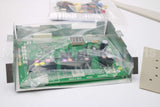 RSKP0014 Amana-Goodman Control Board Kit