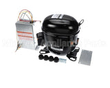 RST64C1E-CAV-901 Compatible Heatcraft Hermetic Compressor