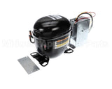 RST64C1E-CAV-901 Compatible Heatcraft Hermetic Compressor