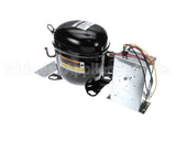 RST64C1E-CAV-901 Compatible Heatcraft Hermetic Compressor