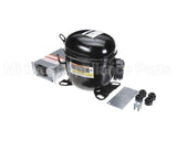 RST64C1ECAV901 Compatible Heatcraft Compressor