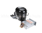 RST64C1ECAV901 Compatible Heatcraft Compressor