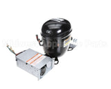 RST64C1ECAV901 Compatible Heatcraft Compressor