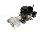 RST97C1E-PFV-959 Compatible Heatcraft Compressor With Start Components