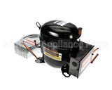 RST97C1E-PFV-959 Compatible Heatcraft Compressor With Start Components