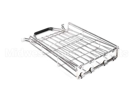 RT-14-2CSSCSA Elkay 2 Ss Clam Shell