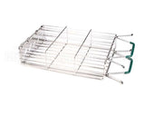 RT-14-3SSCSA Elkay 3 Ss Clam Shell