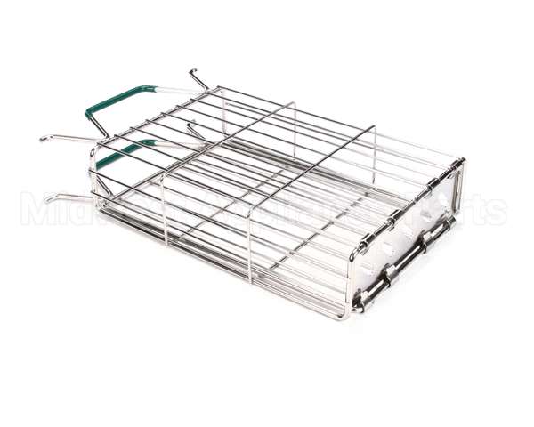 RT-14-3SSCSA Elkay 3 Ss Clam Shell