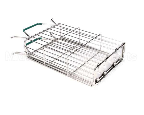 RT-14-3SSCSA Elkay 3 Ss Clam Shell