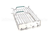 RT-14-3SSCSA Elkay 3 Ss Clam Shell