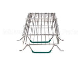 RT-14-3SSCSA Elkay 3 Ss Clam Shell